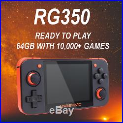 rg350 preloaded games list