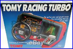 tomy racing turbo amazon
