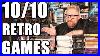 10-10-Retro-Games-6-Happy-Console-Gamer-01-jq