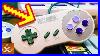 10-Retro-Gaming-Consoles-You-Need-In-Your-Collection-01-jrsb