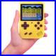 10-x-Electronic-Hand-Held-Game-Console-Machine-With-100-Colour-Games-To-Play-01-fzf