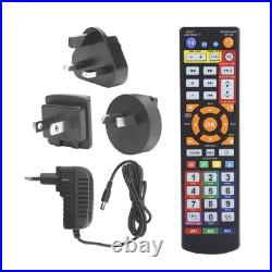100-240V Retro Game Console Video Converter Adapter Kit With Us Uk Eu BAJ 100-240V Retro Game Console Video Converter Adapter Kit With Us Uk Eu BAJ