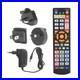 100-240V-Retro-Game-Console-Video-Converter-Adapter-Kit-With-Us-Uk-Eu-BAJ-01-zqug