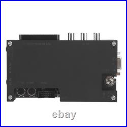 100-240V Retro Game Console Video Converter Adapter Kit With Us Uk Eu BAJ 100-240V Retro Game Console Video Converter Adapter Kit With Us Uk Eu BAJ