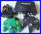 100-Nintendo-64-N64-Game-Console-System-2-Controllers-Retro-Bundle-Vintage-Lot-01-htic