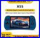 128GB-Powkiddy-X55-5-5-Retro-Handheld-Pocket-Game-Console-Card-30-Emulators-01-bbm