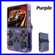 128g-R36s-Retro-Handheld-Video-Game-Console-Linux-System-3-5-Inch-Ips-Screen-R35-01-cf
