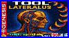 16-Bit-Tool-Lateralus-On-Sega-Genesis-Mega-Drive-Retro-Game-Players-01-ky