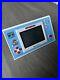 1988-Nintendo-Game-Watch-Super-Mario-Bros-YM-105-LCD-Vintage-Retro-01-xneo