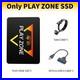 1TB-Retro-Gaming-SSD-Launchbox-Playnite-Retrobat-16K-Games-For-Windows-Pc-01-wuz