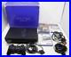 2002-Sony-Playstation-2-Ps2-Pal-Console-Boxed-Controller-Games-Lot-Bundle-Retro-01-kwbr