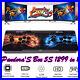 2019-Newest-Pandora-s-box-5S-Retro-Home-Arcade-Video-Game-1299-Games-in-1-System-01-na