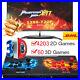 2021-Hot-4263-Games-Arcade-Console-Pandoras-Box-Retro-HD-Game-Controller-2P-01-qnqv