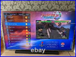 2021 Pandora Box 3D Retro Video Games Console 8000 Games in 1 Arcade System WIFI