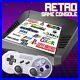 2021-Retro-Arcade-Gaming-Console-Raspberry-Pi-4-256GB-Read-Description-7500-01-rnx