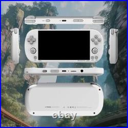 2024 Games Built-In Handheld Video Game Console Player Handheld Portable Retro