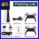 2025-M15-Ultra-4K-Game-Stick-256G-with-50000-Retro-Games-Wireless-Gamepads-01-kmb
