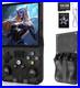 2025-New-Upgrade-R36MAX-Retro-Handheld-Game-Console-with-64GB-Built-In-18000-Cl-01-qyc