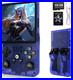 2025-New-Upgrade-R36MAX-Retro-Handheld-Game-Console-with-64GB-Built-In-18000-Cl-01-vhrh