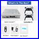 2025-New-X8-Retro-Video-Game-Console-500GB-Plug-and-Play-4K-with-70000-Games-60-01-xi