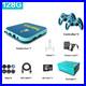 2025-Pawky-Box-Video-Game-Console-for-PS1-N64-PSP-GB-50000-Classic-Retro-Games-P-01-uwq
