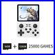 20S-Handheld-Console-Retro-3-5inch-Retro-Gaming-Built-in-2500-Z4H8-01-rr