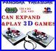 2323-Games-Pandora-Box-Treasure-3D-Arcade-Console-Machine-Retro-Video-Game-01-ijcg