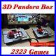 2323-Games-Pandora-Box-Treasure-3D-Arcade-Console-Machine-Retro-Video-Game-UK-01-ulio