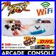 2448-Classic-Games-Pandora-s-Box-Retro-3D-HD-WIFI-Video-Arcade-Console-UK-Plug-01-xhdr