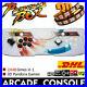 2448-in-1-Pandora-s-Box-Arcade-Console-Retro-Video-Games-Version-Double-Stick-NJ-01-idvp