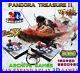 2650-Games-Pandora-Treasure-II-3D-Retro-Video-Game-Arcade-Console-Separable-HDMI-01-tqi
