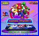2650-Retro-Video-Game-Arcade-Console-HDMI-Pandora-Treasure-II-3D-Double-Stick-01-ybmq
