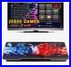 26800-in-1-Pandora-box-arcade-console-2024-3D-Retro-Arcade-Game-01-jlfb