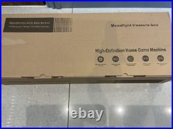 26800 in 1 Pandora box arcade console 2024 3D Retro Arcade Game 26800 in 1 Pandora box arcade console 2024 3D Retro Arcade Game