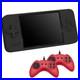 3-5-HD-screen-Retro-Handheld-Game-Console-600-Built-in-Classic-Games-Support-TV-01-ytm