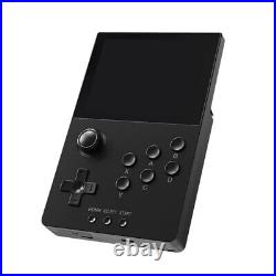 3.5 IPS Android PSP GBA Handheld Retro Video Game Console Player Built-in Wifi