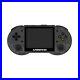 3-5-inch-IPS-HD-Screen-Bluetooth-compatible-5G-WiFi-Retro-Handheld-Game-Console-01-kww