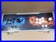 3000-Games-Pandora-Box-Retro-Video-Game-Arcade-Console-Double-Stick-NEW-01-crft