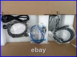 3000 Games Pandora Box Retro Video Game Arcade Console Double Stick NEW