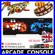 3188-In-1-3D-2D-Pandora-s-Box-12-Retro-Home-Game-Players-Arcade-Console-1280P-HD-01-cvsr