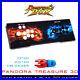 3188-In-1-Pandora-s-Box-12-Retro-Game-Split-4-Players-Arcade-Console-HD-VGA-HDMI-01-rxt