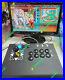 3288-Games-Separable-Pandora-Box-9H-Retro-Arcade-Console-Machine-X1-Console-01-sz