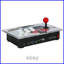 3399 in 1 Pandora's Box Retro Video Games Single Stick Arcade Console in EU