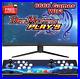 3D-Pandora-Box-with-Wifi-12S-Arcade-Games-Console-6666-in-1-HD-Video-Games-Mach-01-vo