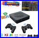 3D-Pandora-SAGA-box-Wifi-TV-Game-Box-8000-Video-Games-Arcade-Retro-Console-HDMI-01-gfv