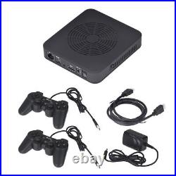 3D Pandora SAGA box Wifi TV Game Box 8000 Video Games Arcade Retro Console HDMI