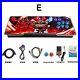 3D-Video-Arcade-Games-Console-26-800-Games-HD-01-kl