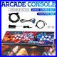 3D-Video-Arcade-Games-Console-26800-Retro-Video-Games-Double-Stick-01-qpba