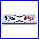 3D-Video-Arcade-Games-Console-28-000-Games-HD-01-fie