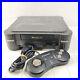 3DO-REAL-FZ-1-Console-System-Panasonic-Retro-Game-Console-Set-Work-Tested-KNMI-01-mv